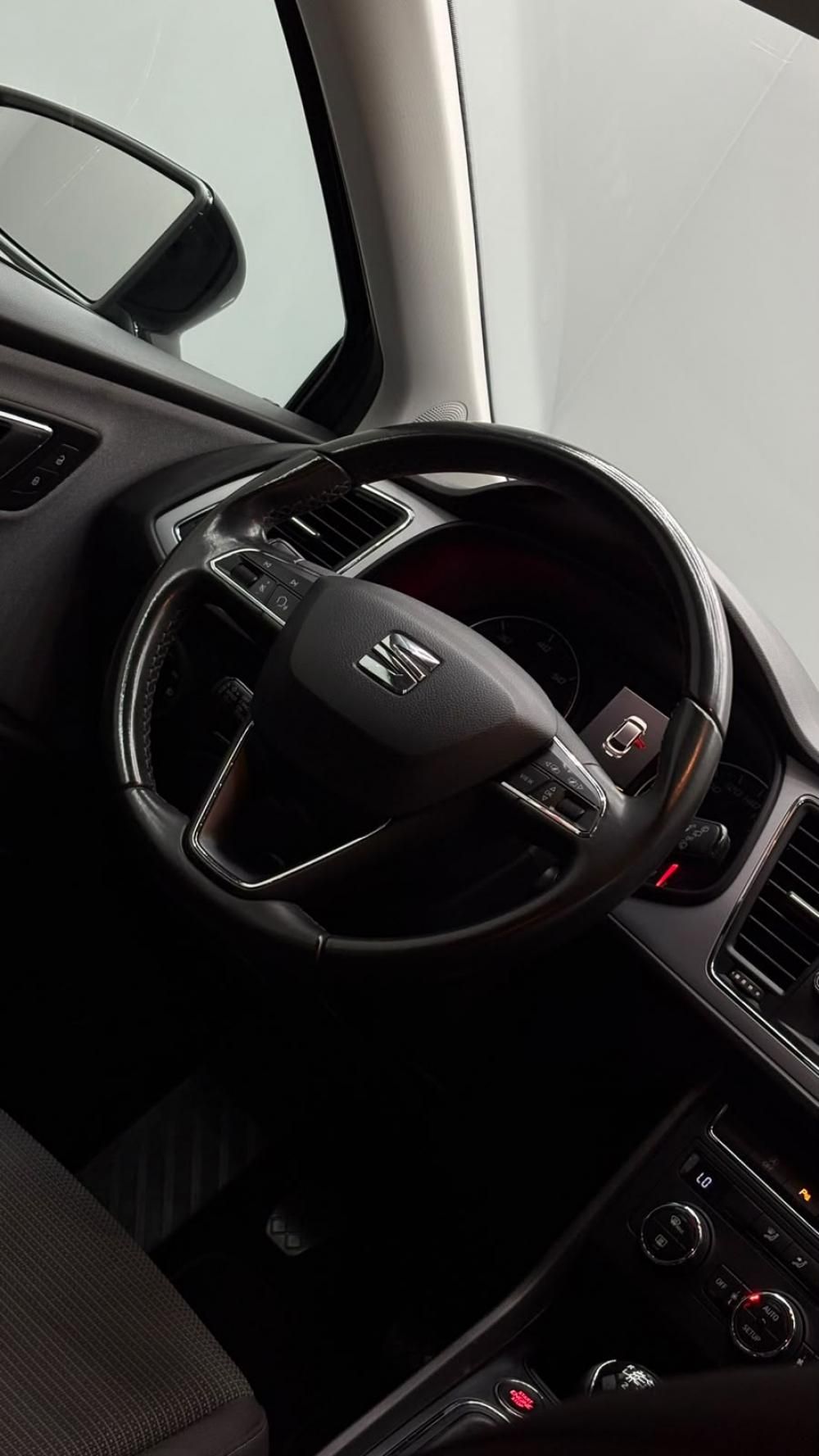 seat-leon-st-2018-diesel-1598cc