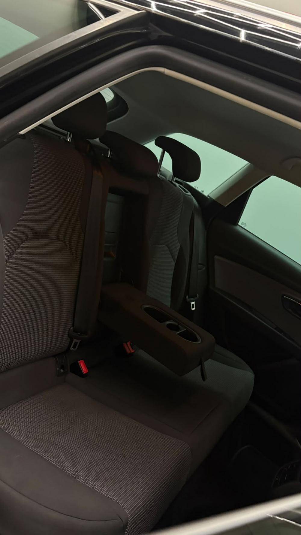 seat-leon-st-2018-diesel-1598cc