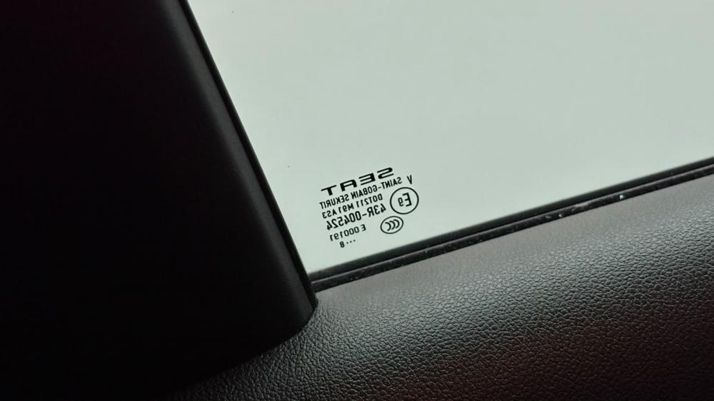 seat-leon-st-2018-diesel-1598cc