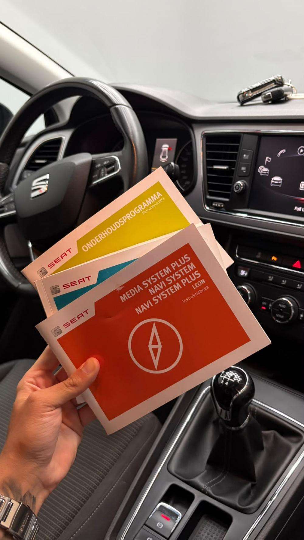 seat-leon-st-2018-diesel-1598cc