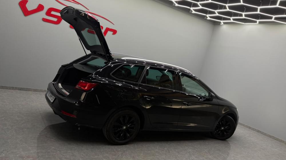 seat-leon-st-2018-diesel-1598cc