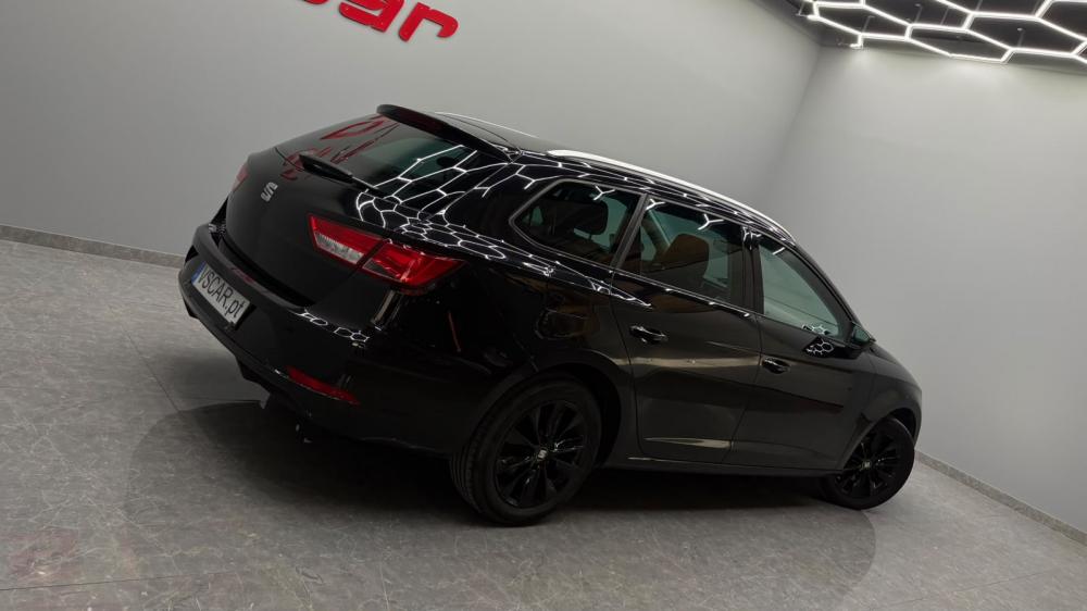 seat-leon-st-2018-diesel-1598cc