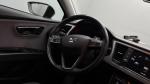 seat-leon-st-2018-diesel-1598cc