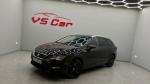 seat-leon-st-2018-diesel-1598cc