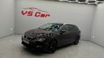 seat-leon-st-2018-diesel-1598cc