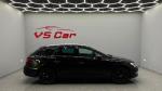 seat-leon-st-2018-diesel-1598cc