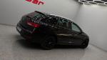 seat-leon-st-2018-diesel-1598cc