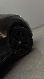 seat-leon-st-2018-diesel-1598cc