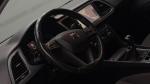 seat-leon-st-2018-diesel-1598cc