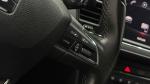 seat-leon-st-2018-diesel-1598cc