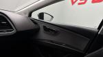 seat-leon-st-2018-diesel-1598cc