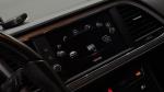 seat-leon-st-2018-diesel-1598cc