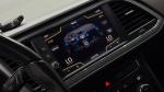 seat-leon-st-2018-diesel-1598cc