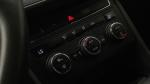 seat-leon-st-2018-diesel-1598cc