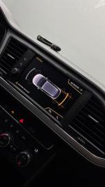 seat-leon-st-2018-diesel-1598cc