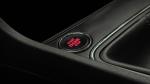 seat-leon-st-2018-diesel-1598cc