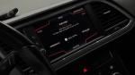 seat-leon-st-2018-diesel-1598cc