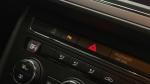 seat-leon-st-2018-diesel-1598cc