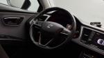 seat-leon-st-2018-diesel-1598cc