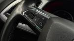 seat-leon-st-2018-diesel-1598cc