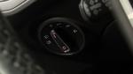 seat-leon-st-2018-diesel-1598cc