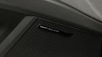 seat-leon-st-2018-diesel-1598cc