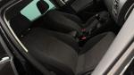 seat-leon-st-2018-diesel-1598cc