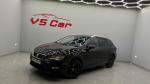 seat-leon-st-2018-diesel-1598cc