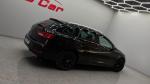 seat-leon-st-2018-diesel-1598cc