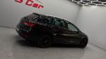 seat-leon-st-2018-diesel-1598cc