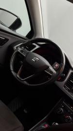seat-leon-st-2018-diesel-1598cc