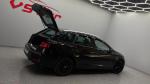 seat-leon-st-2018-diesel-1598cc