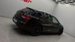 seat-leon-st-2018-diesel-1598cc