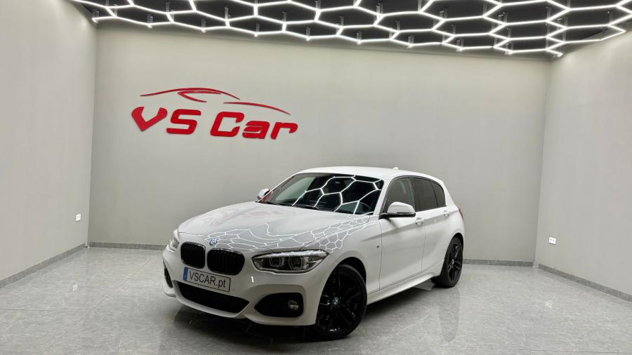 bmw-serie-1-2016-diesel-1995cc