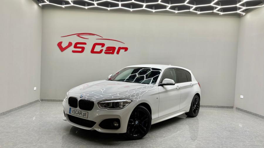 bmw-serie-1-2016-diesel-1995cc