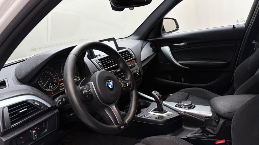 bmw-serie-1-2016-diesel-1995cc