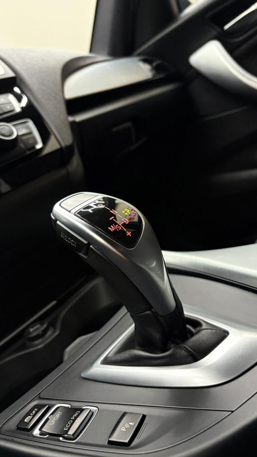 bmw-serie-1-2016-diesel-1995cc