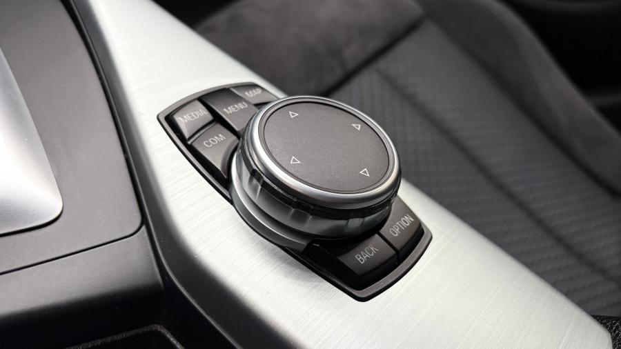 bmw-serie-1-2016-diesel-1995cc