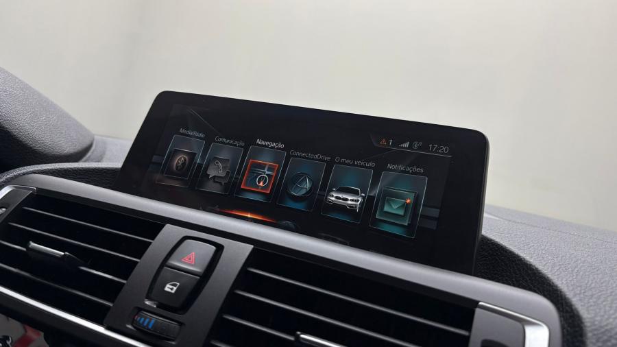 bmw-serie-1-2016-diesel-1995cc
