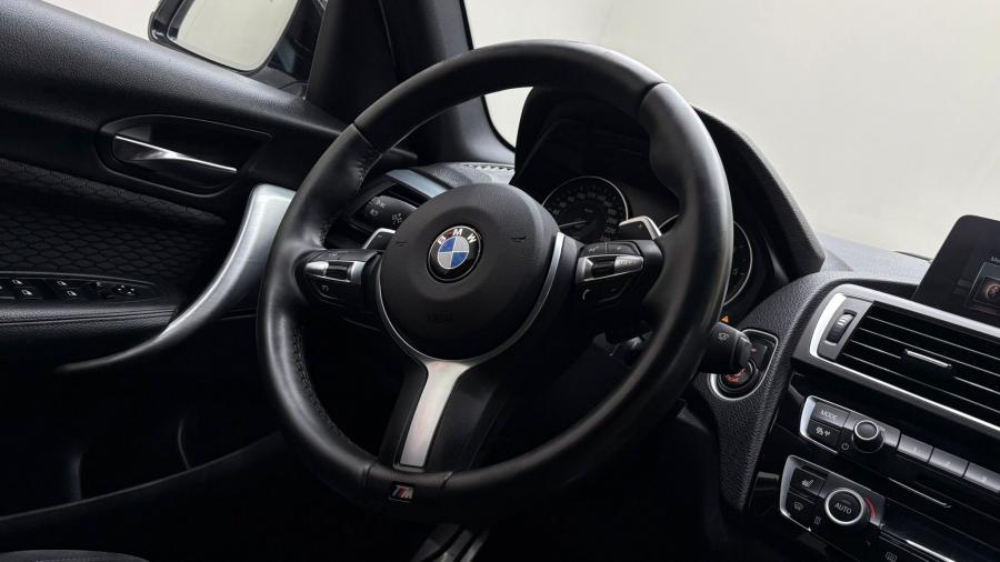 bmw-serie-1-2016-diesel-1995cc