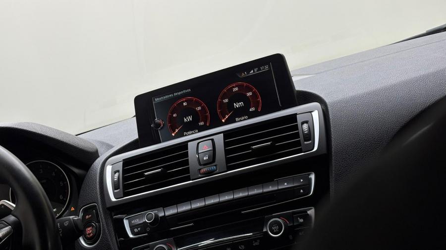bmw-serie-1-2016-diesel-1995cc