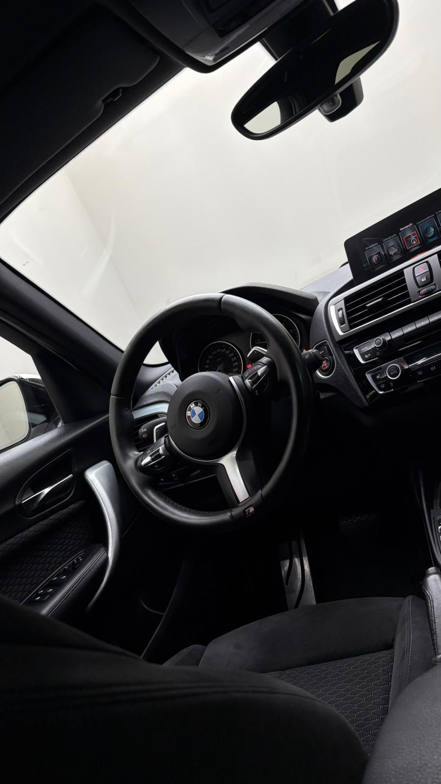 bmw-serie-1-2016-diesel-1995cc