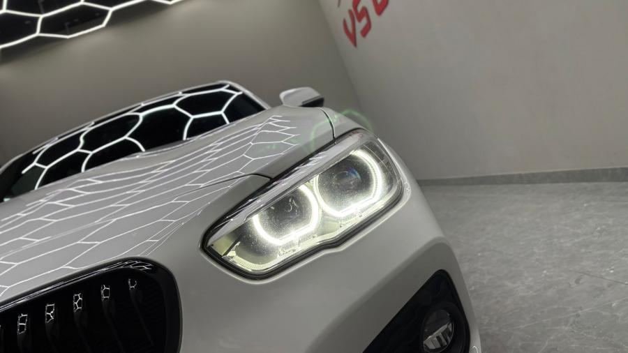 bmw-serie-1-2016-diesel-1995cc