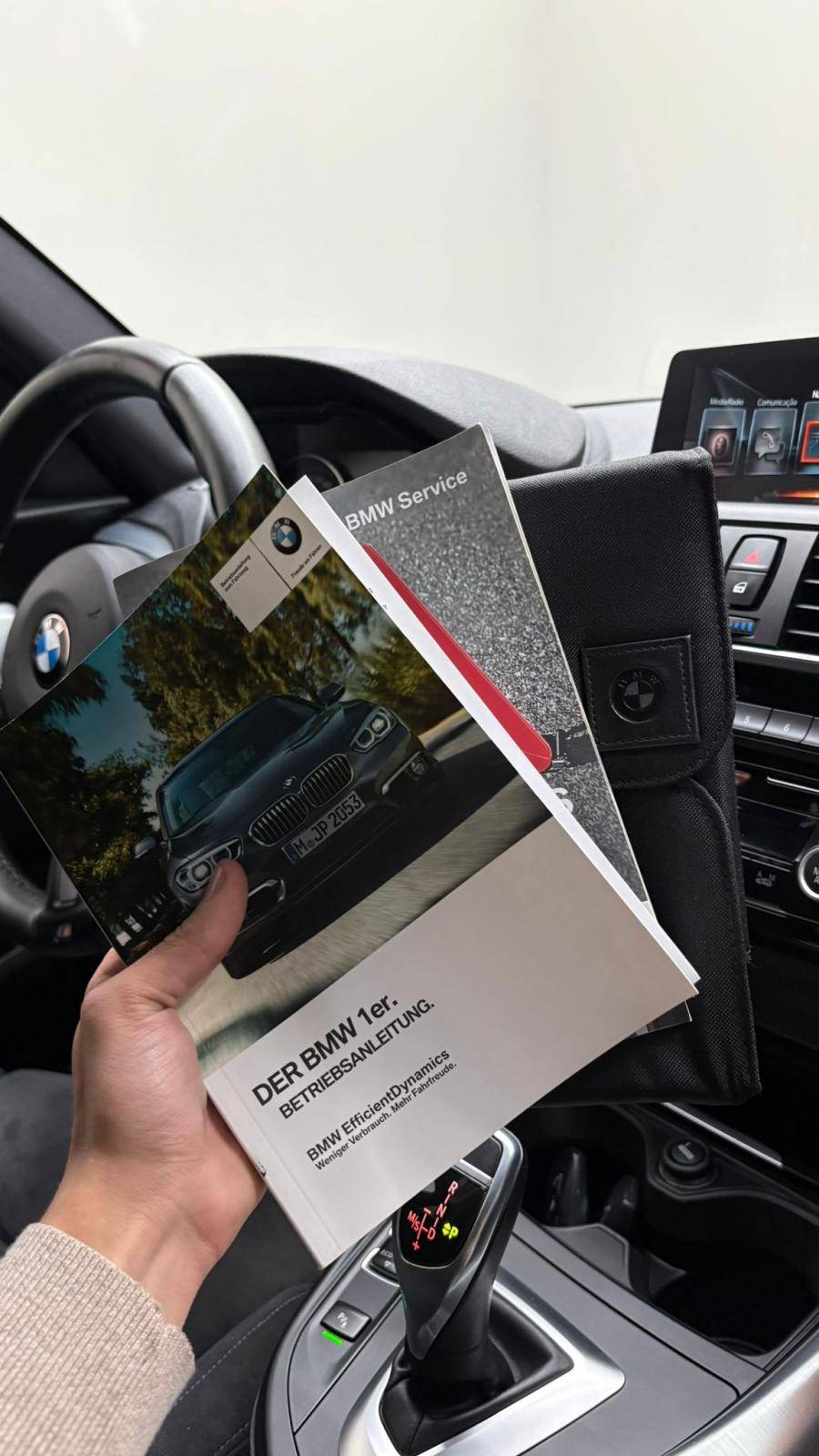 bmw-serie-1-2016-diesel-1995cc