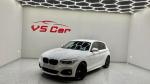 bmw-serie-1-2016-diesel-1995cc