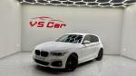 bmw-serie-1-2016-diesel-1995cc