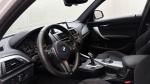 bmw-serie-1-2016-diesel-1995cc