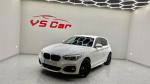 bmw-serie-1-2016-diesel-1995cc