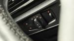 bmw-serie-1-2016-diesel-1995cc