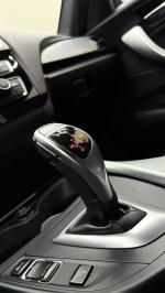 bmw-serie-1-2016-diesel-1995cc